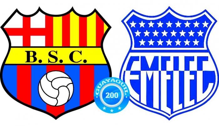 astillero-emelec-barcelona-historia-guayaquil