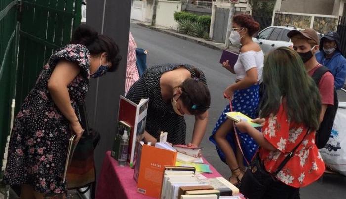 Libros