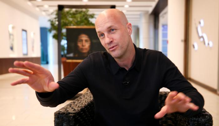 Jordi-Cruyff-Ecuador-tricolor