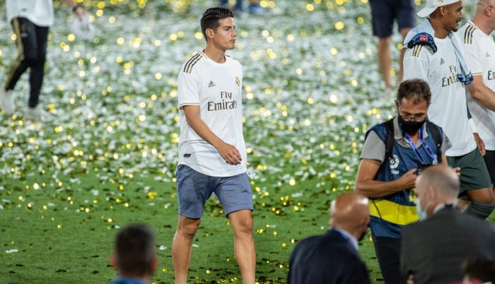James-Rodríguez-Gareth-Bale