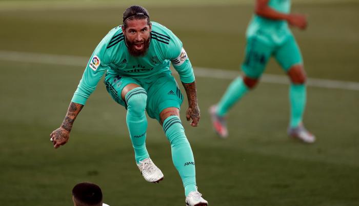 Real-Madrid-futbol