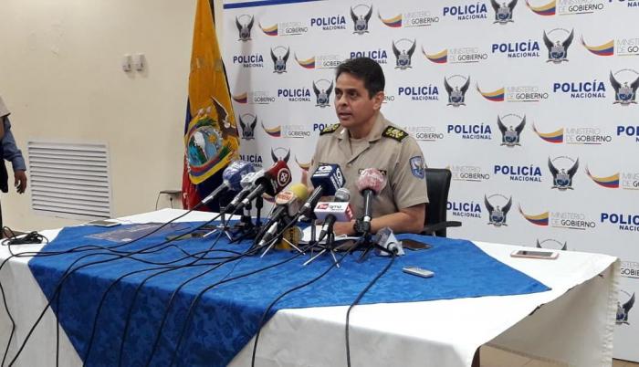 Victor Araus