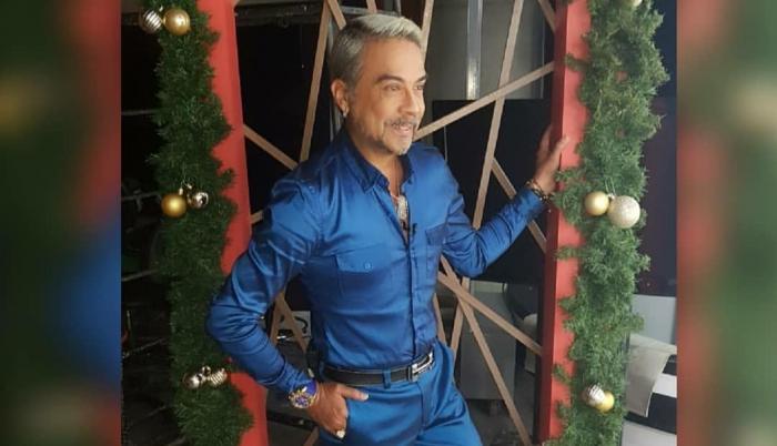 William Jaramillo