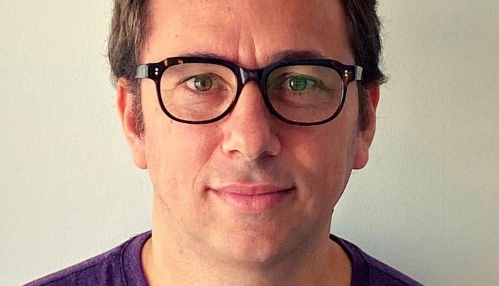 javier-kraviez-video-suscripcion-entrevista-periodismo-clarin-argentina