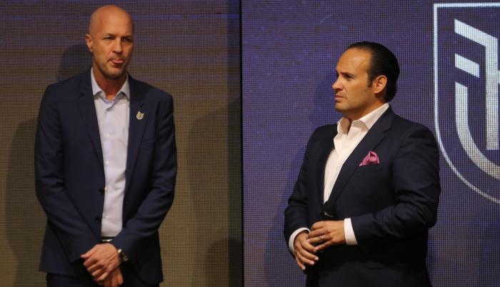 Francisco-Egas-Jordi-Cruyff-directorio-FEF