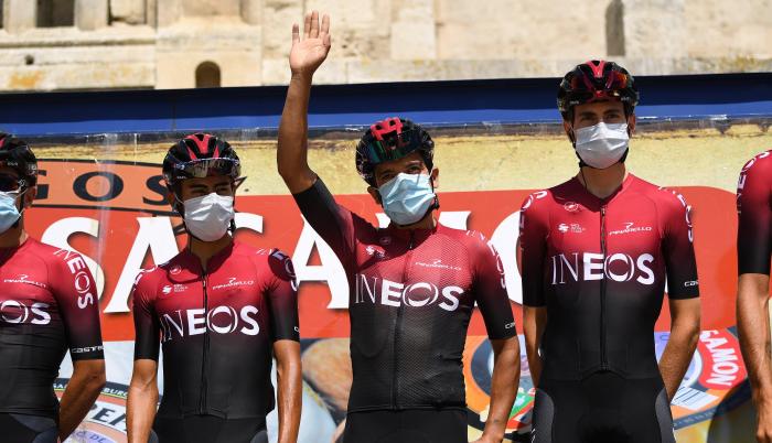 Richard-Carapaz-VueltaBurgos-ciclismo
