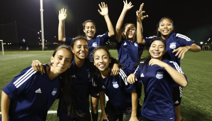 futbol-femenino