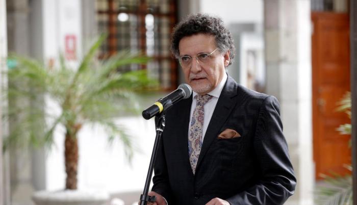 PABLO CELI