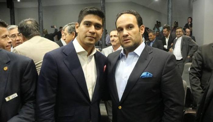 egas-estrada_2019