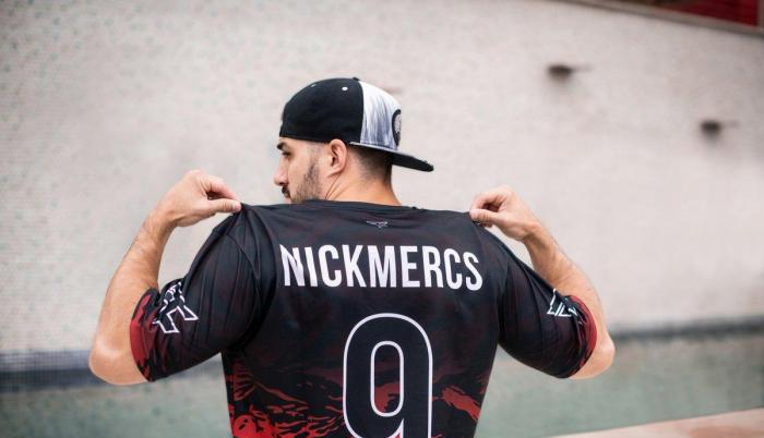 nickmercs