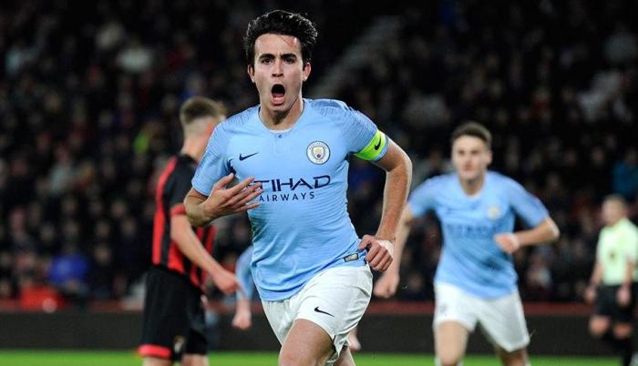 eric-garcia-city
