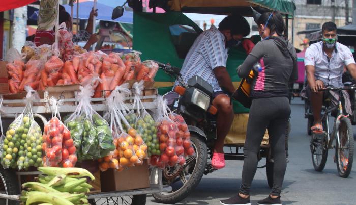 alimentos+frutas+verduras