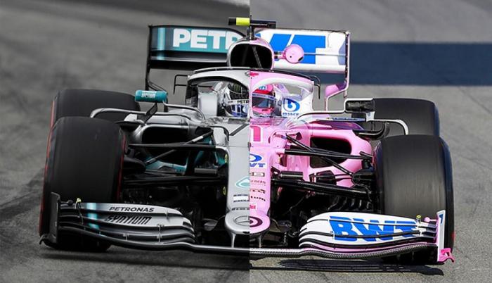 formula-1-news-2020-mercedes