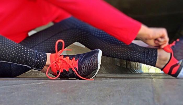personal-trainer