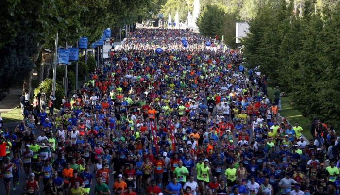 atletismo-competencia