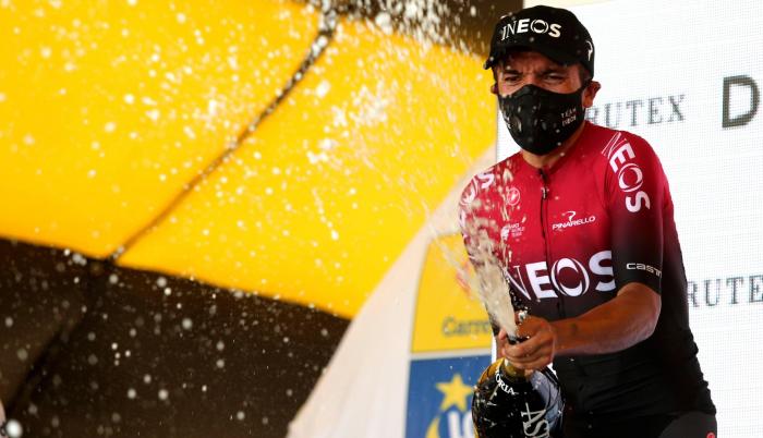 richard-caparaz-team-ineos