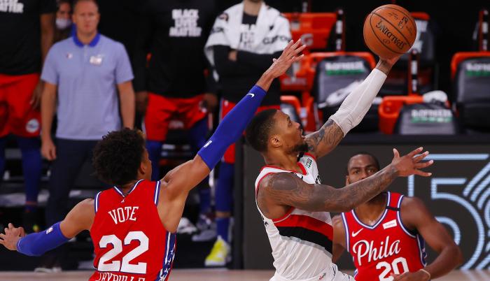 baloncesto-nba