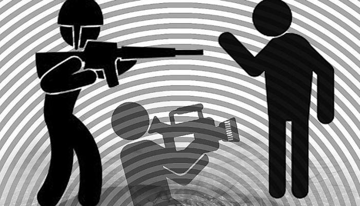 Imagen thumbnail_Ilustracion P07 EXpreso