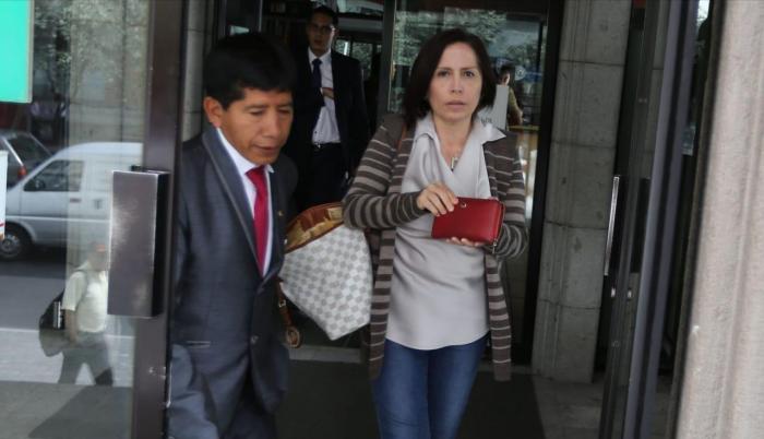 DUARTE