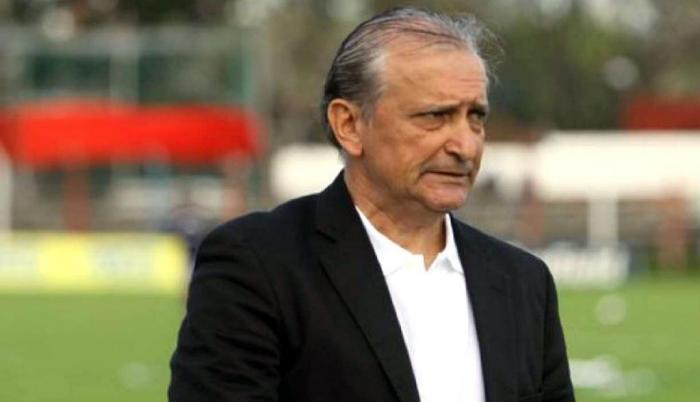 futbol-selección-ecuatoriana