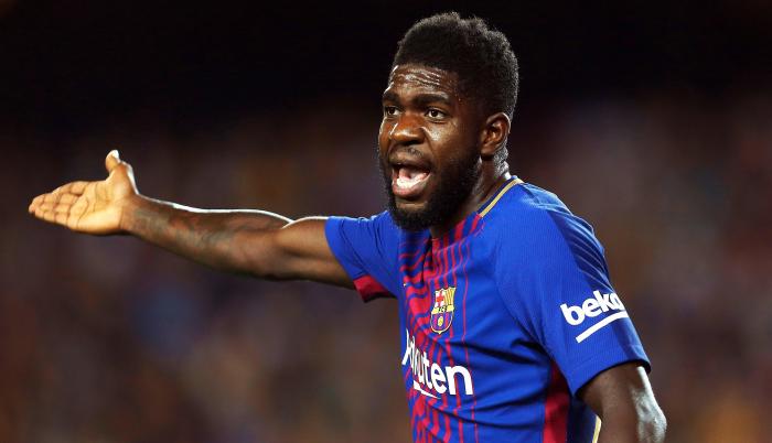 Barcelona-futbol