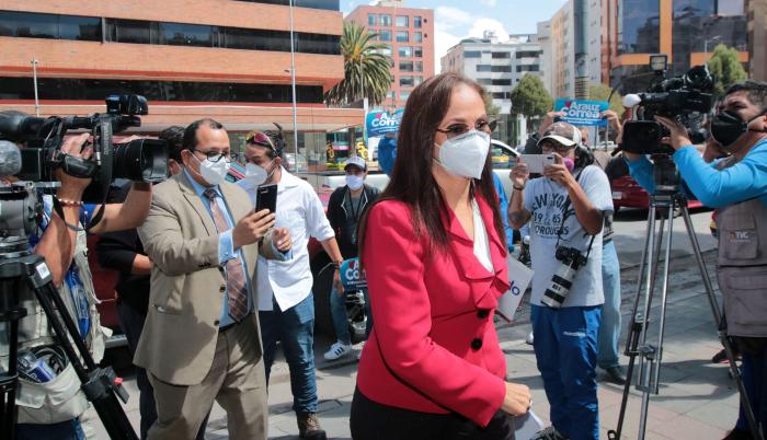 PARTIDO UNION POR LA (32273047)