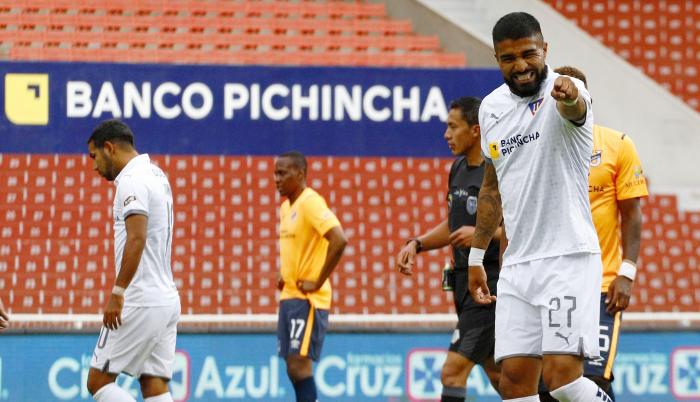 Liga+Católica+Fútbol+LigaPro