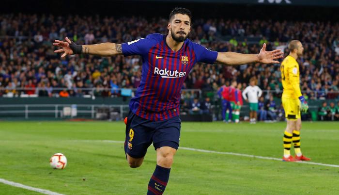 Barcelona-futbol