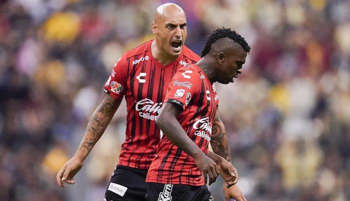 LigaMx-futbol