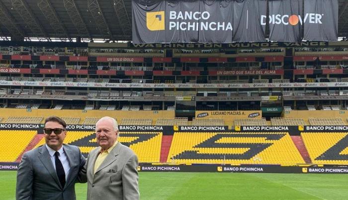 Barcelona-Banco-Pichincha-auspicio