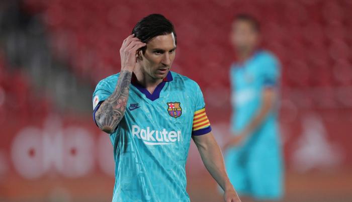 Lionel+Messi+Barcelona+Salida