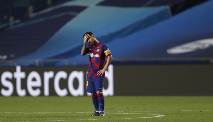 burofax-lionel-messi-barcelona-que-es