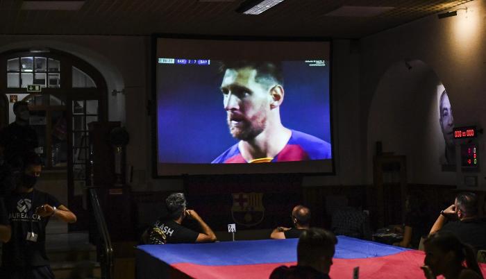 messi-manchester-city-barcelona-psg-burofax-renuncia-redes-sociales