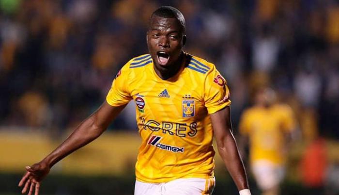 enner-valencia