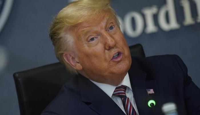 trump-nba-viral-foto