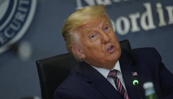 trump-nba-viral-foto