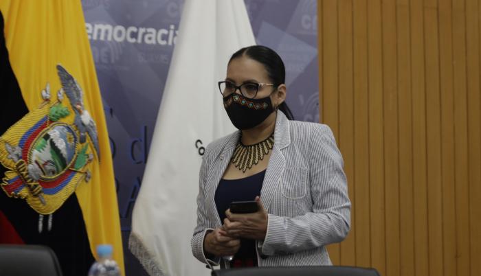 Entrevista Atamain_Al (32326059)