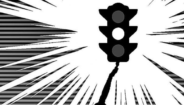 columna viernes