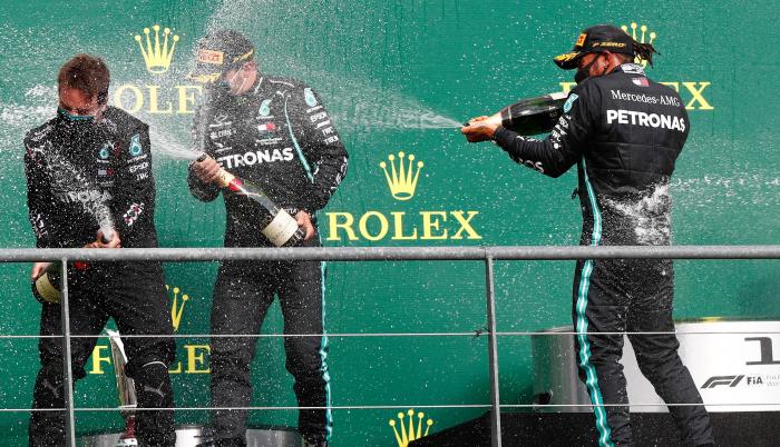 Lewis-hamilton-formula-1