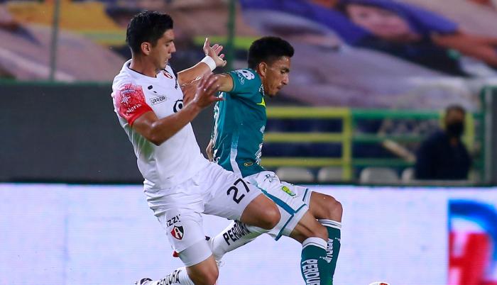 Ángel-Mena-Ibarra-Atlas