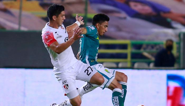 Ángel-Mena-Ibarra-Atlas
