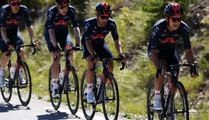 Richard-Carapaz-ciclismo-TourdeFrancia