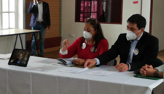 CNE- elecciones- Correa- Pierina