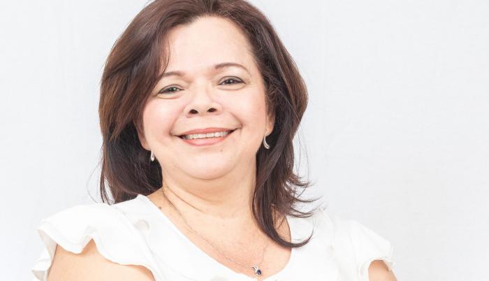 Mireya Bracamonte_Matemáticas_Espol_2020