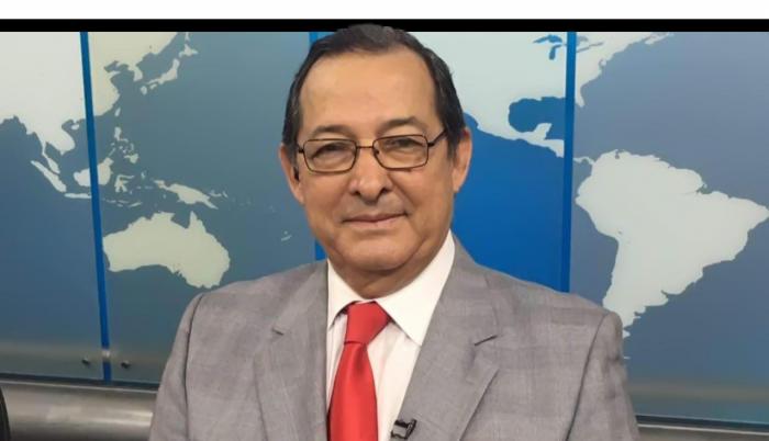 hugo gavilanez 3333