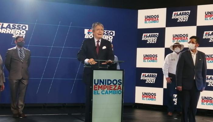 Guillermo-lasso-apoyo.jpg