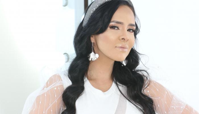 Karen Minda