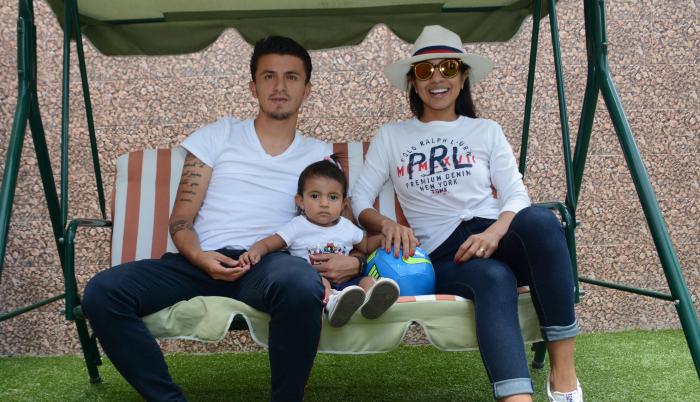 andres-lopez-futbolista