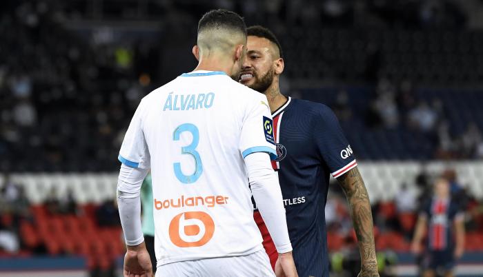 Neynar-PSG