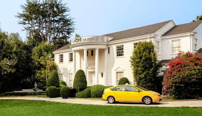 mansion-principe-rap-fresh-prince-bel-air
